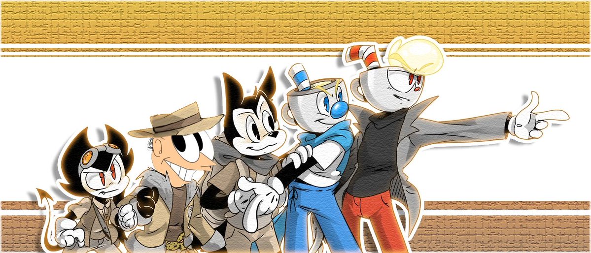 SpongeBoyStudios tweet media