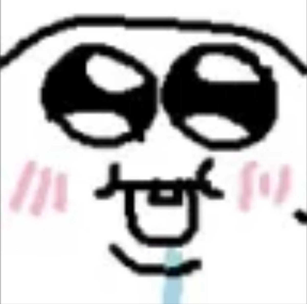feddy tweet media