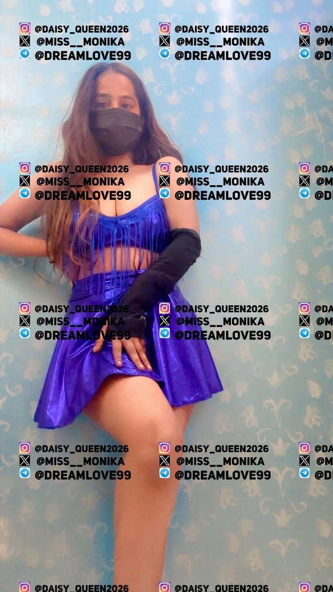 Monika & Sangeeta 👠 tweet media