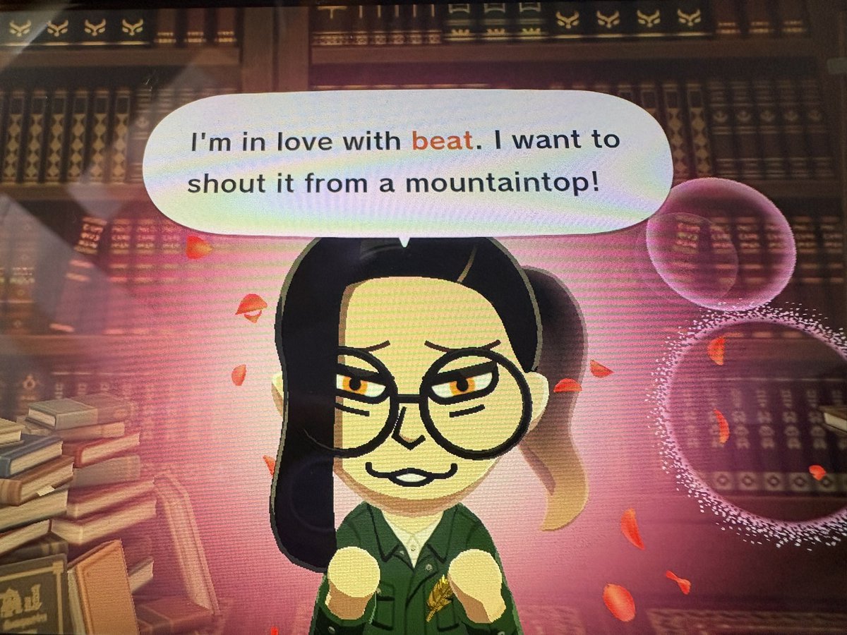 godofthewii tweet media