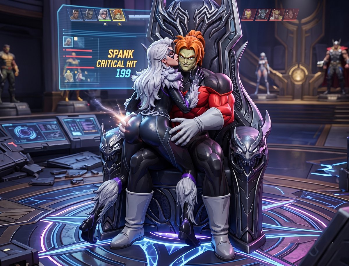 LordParagon tweet media