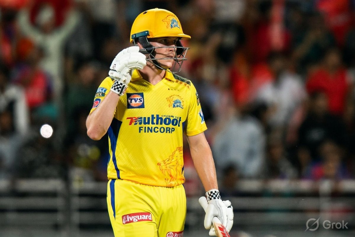 The Brevis tweet media