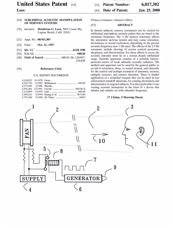 Sefa Uygun tweet media