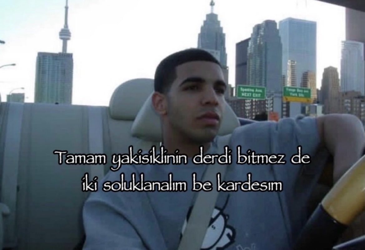 Dt. Han West tweet media