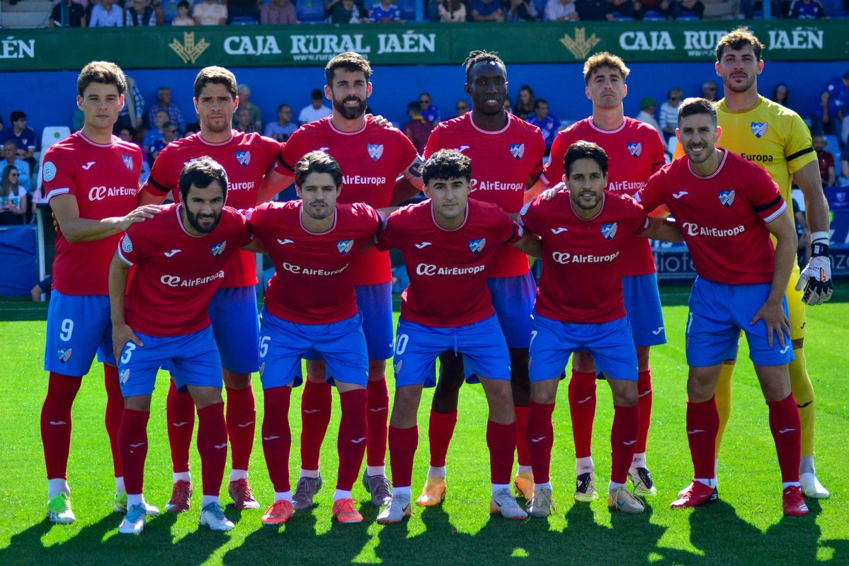 C.D. Estepona tweet media