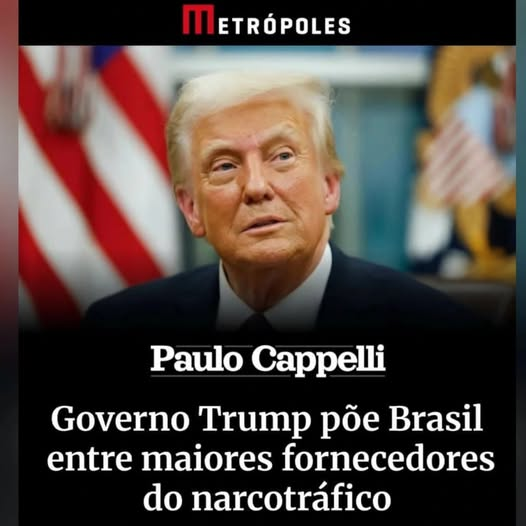 Cristina F. Lopes tweet media