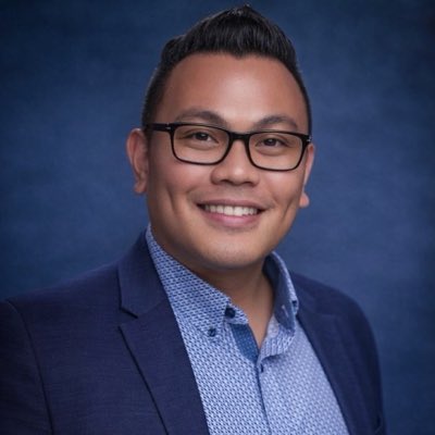 Ali Galarpe tweet media