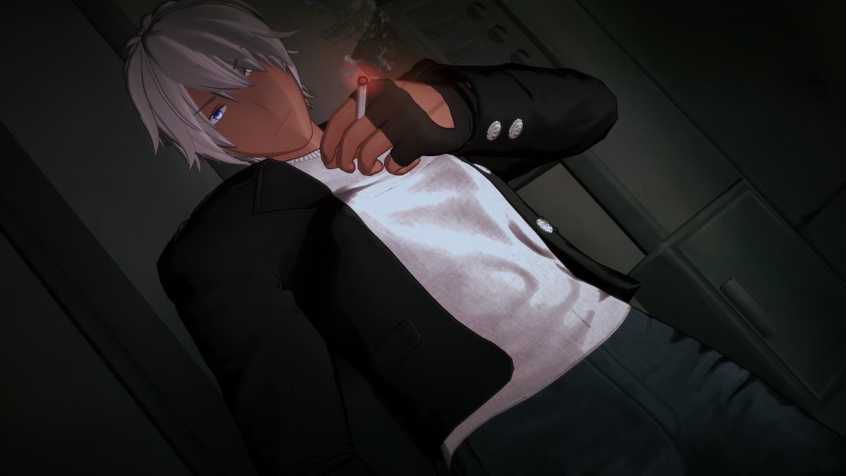 genesis 26 tweet media