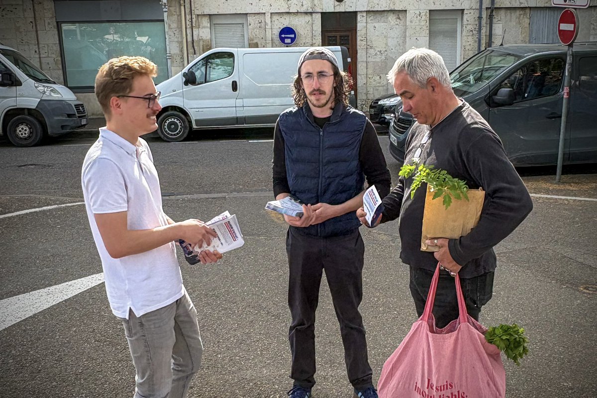 RNJ Lot-et-Garonne tweet media