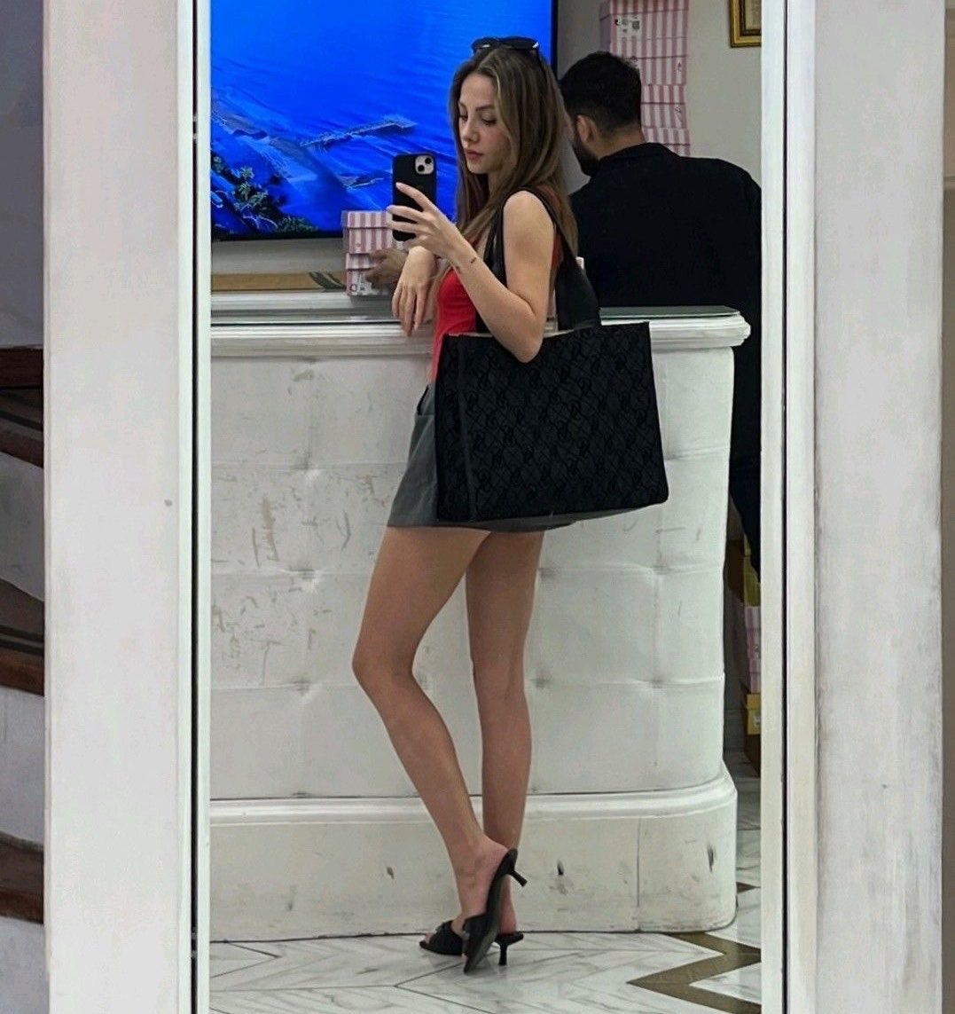 Gabriele Domaldo tweet media
