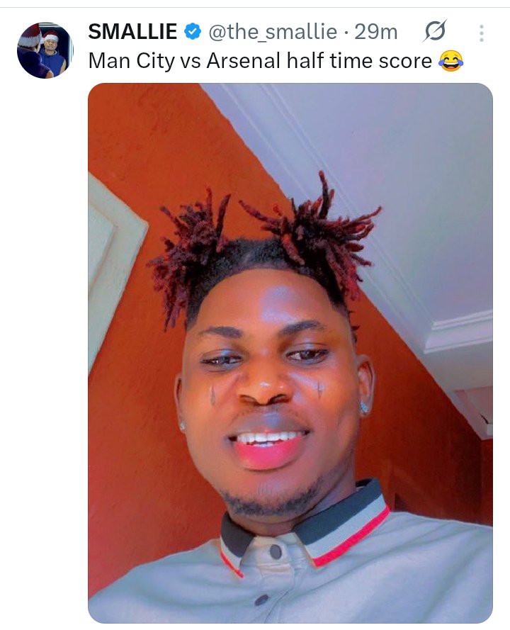 Innotizzy👑 tweet media