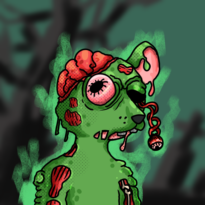 Raticals tweet media