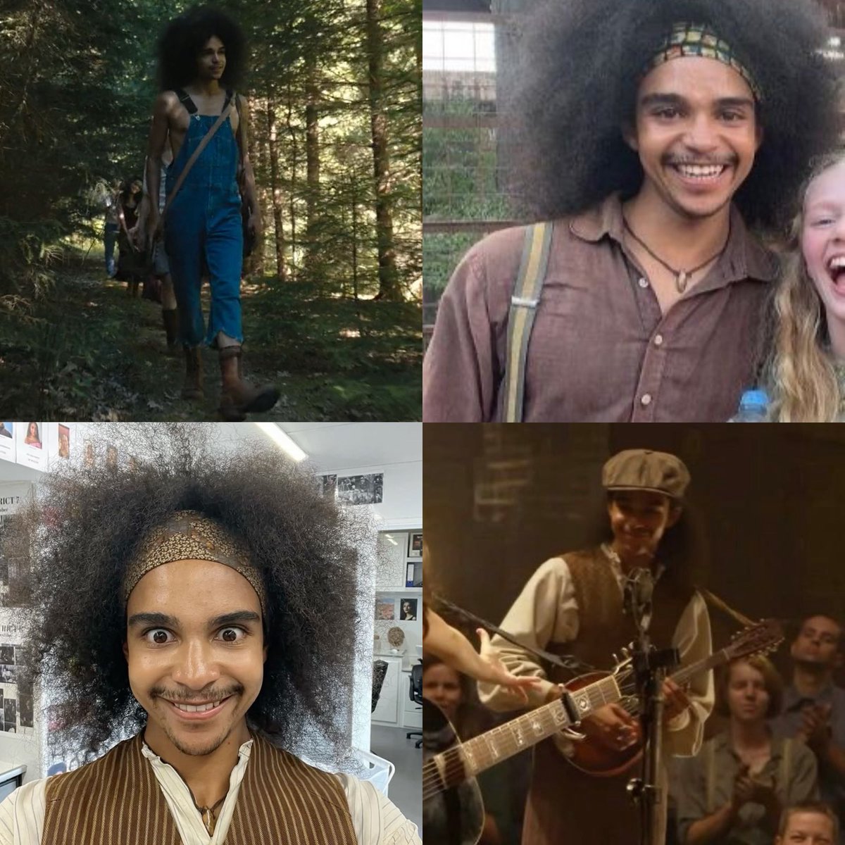 Naerella tweet media