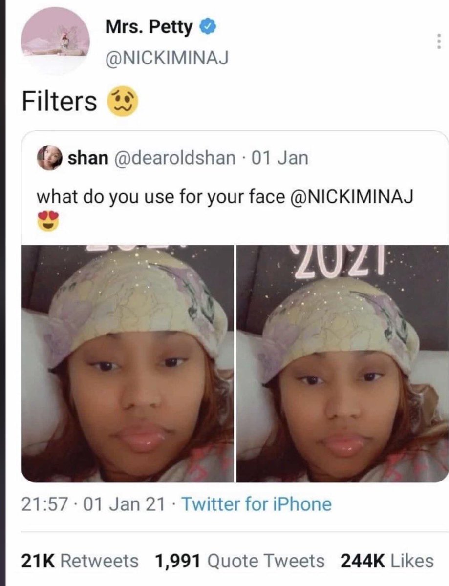 szasoomf tweet media