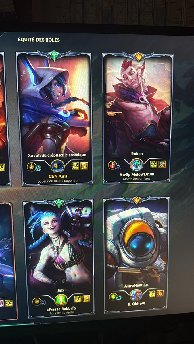 Lectyy 🥀 tweet media