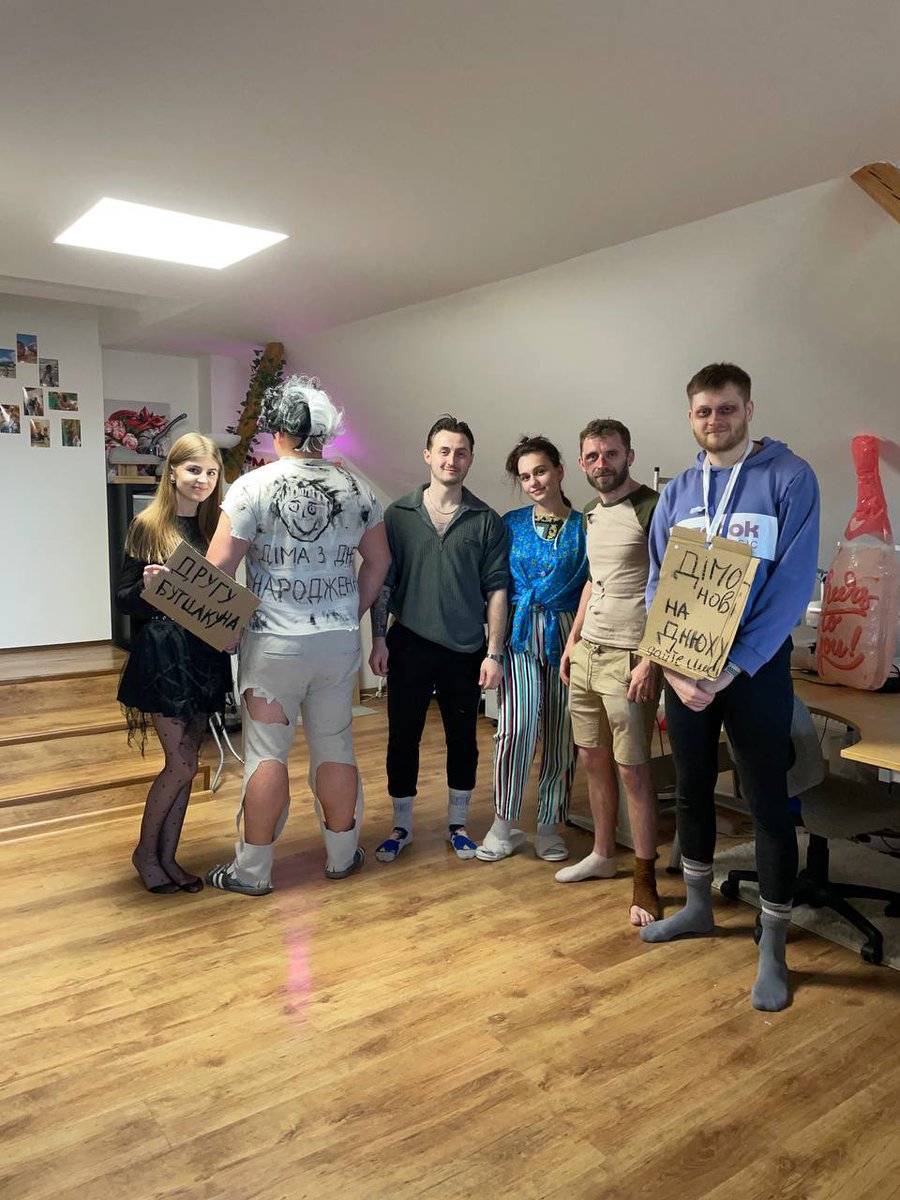 Unnamed Dmytro tweet media