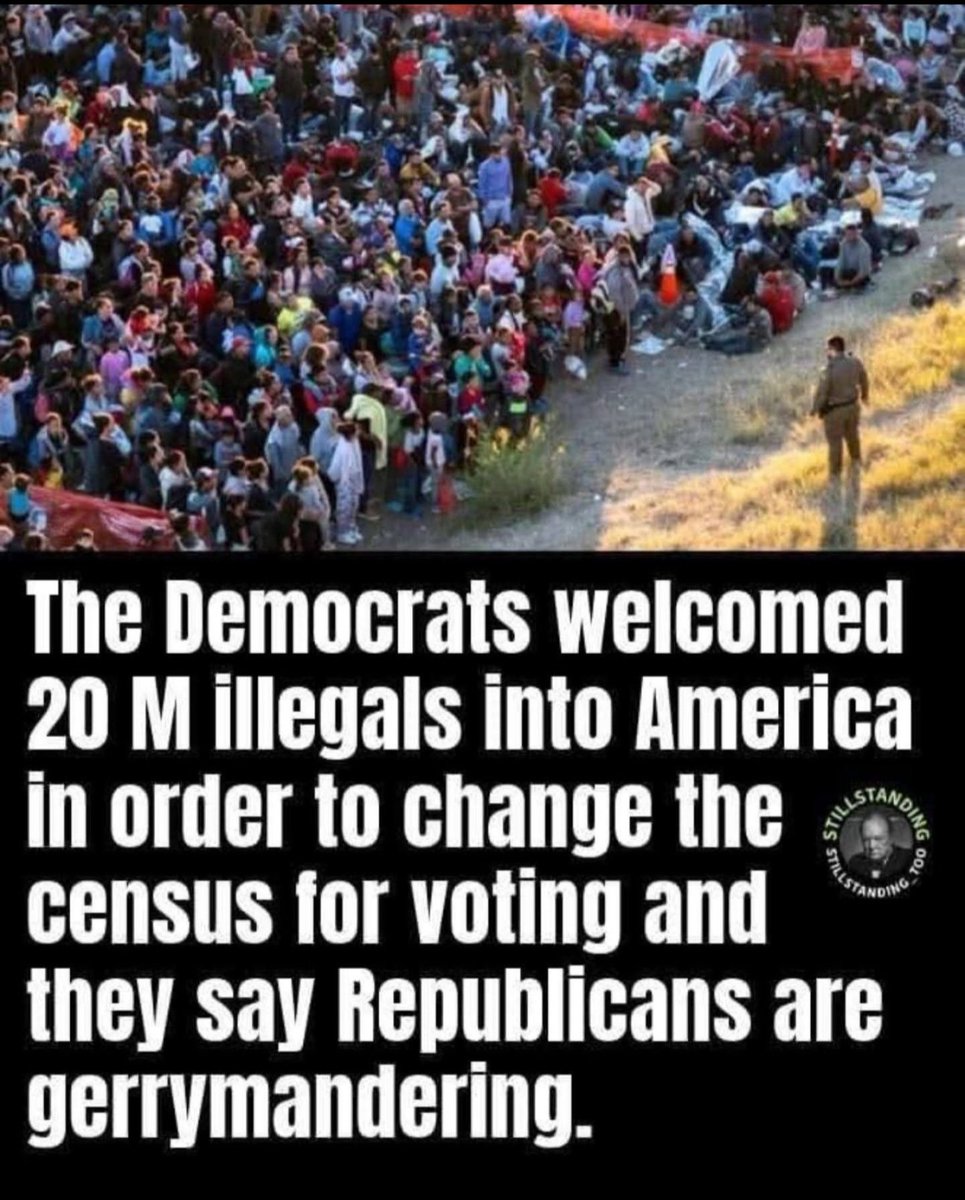 Bill (@williamusmc59) on Twitter photo 