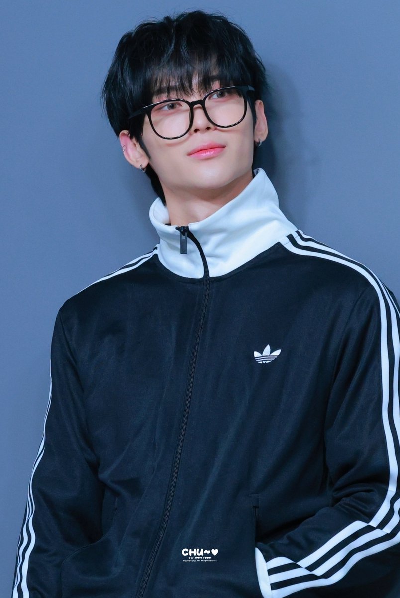 260419

슌원영🥰

#NOWZ #나우즈 #시윤 #SIYUN