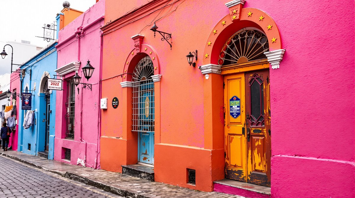 Sparkful tweet media