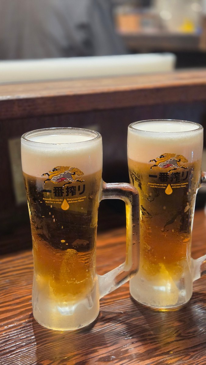monde0112's tweet photo. 제발 내일아멈춰 https://t.co/dJvoqDvomX