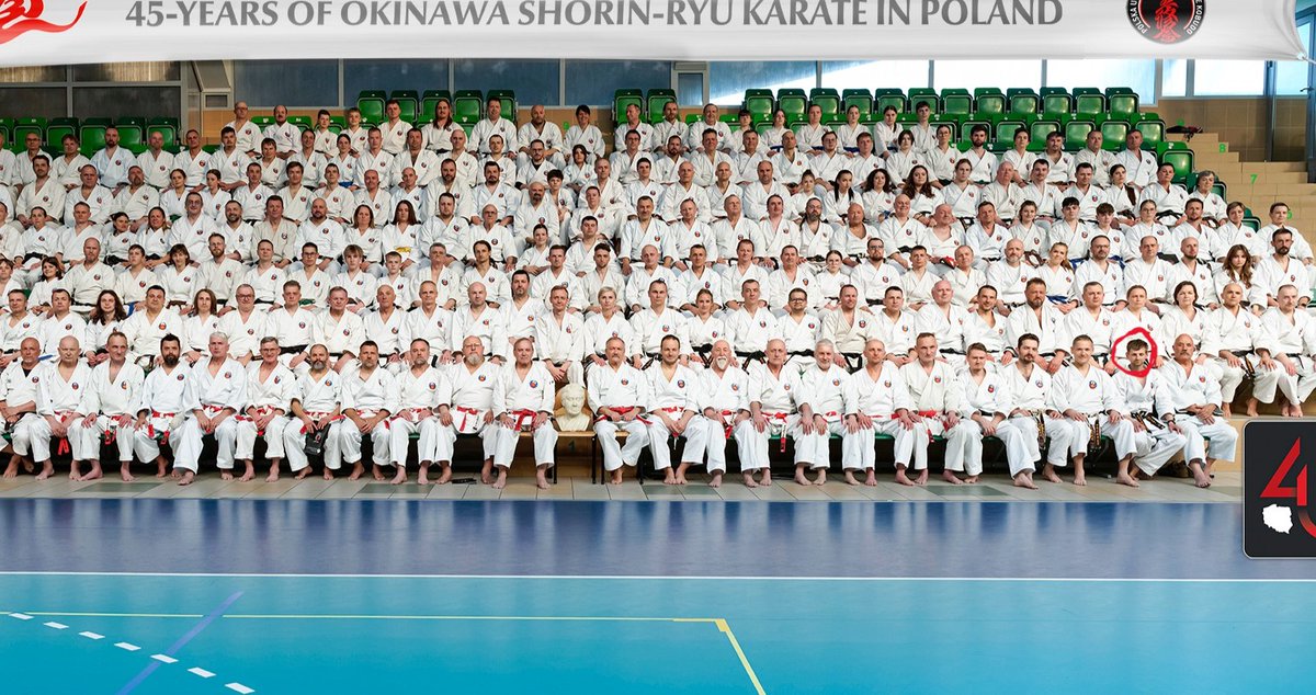 Andrzej Zapałowski tweet media