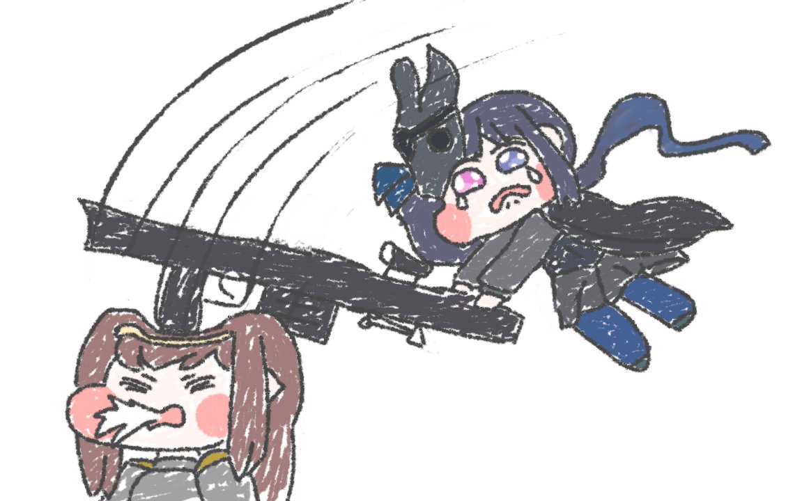 おとりぃ tweet media