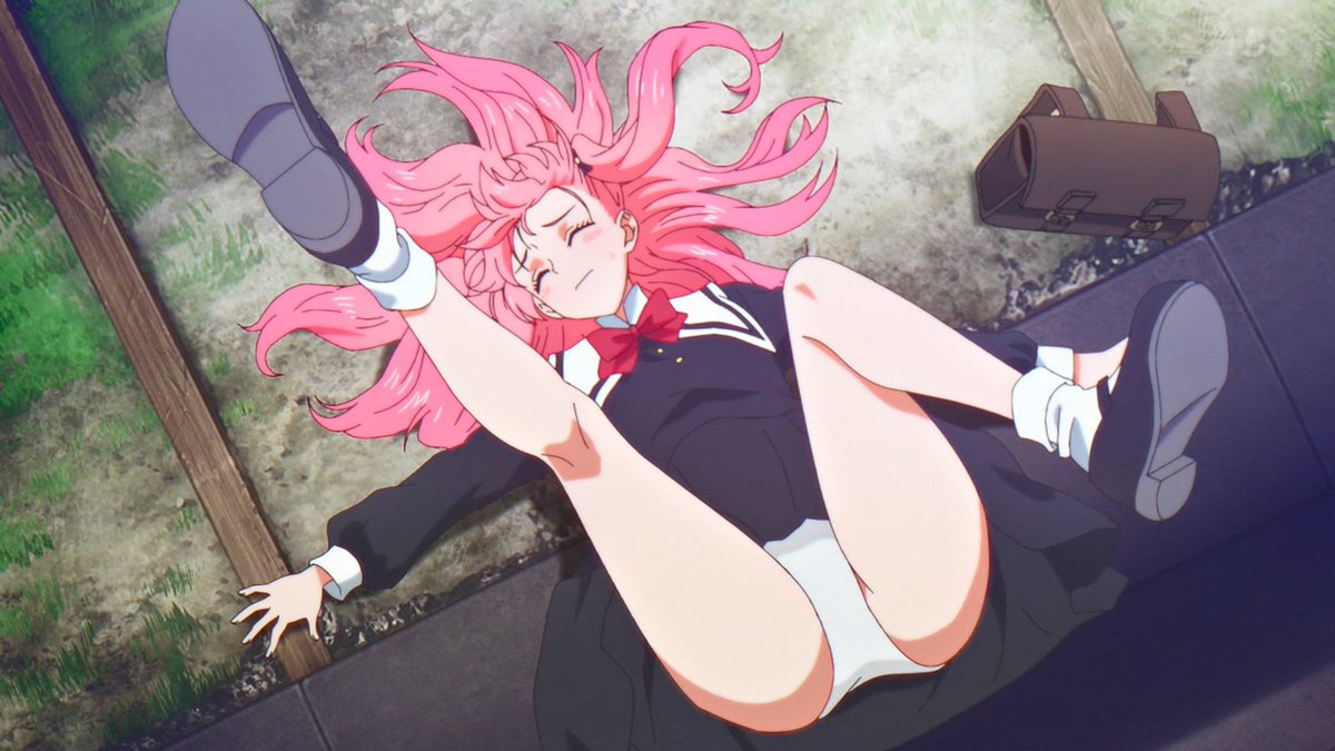 ともぴぃ tweet media