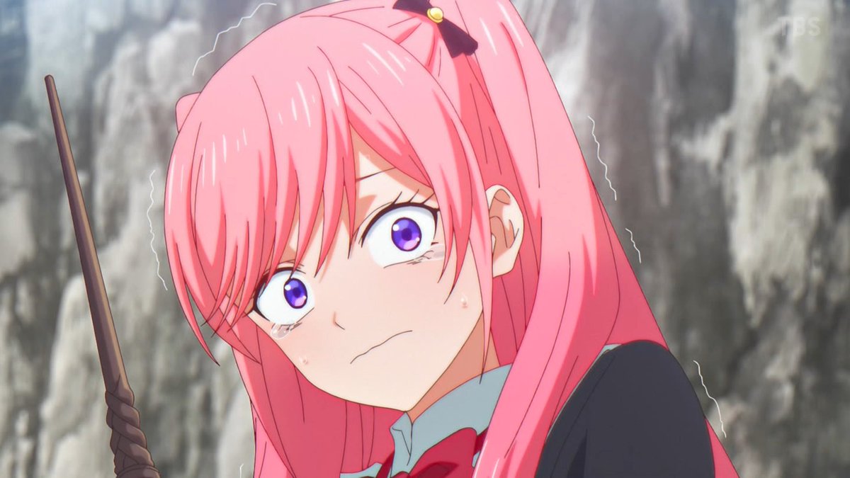 ともぴぃ tweet media