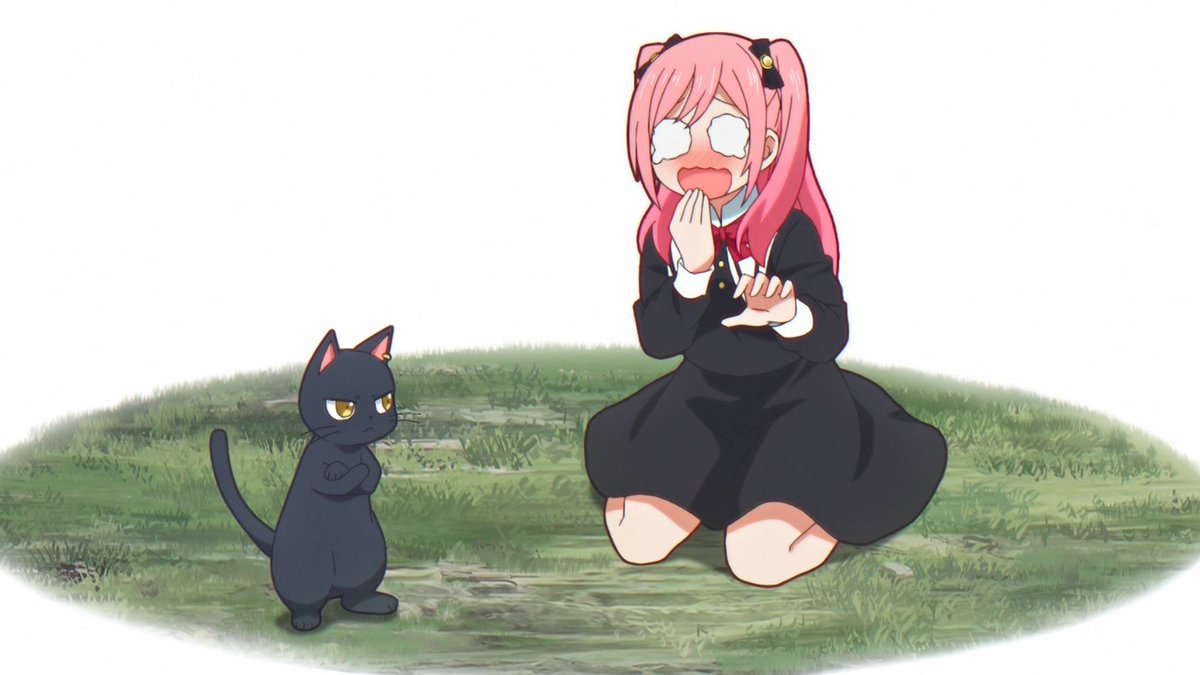 ともぴぃ tweet media