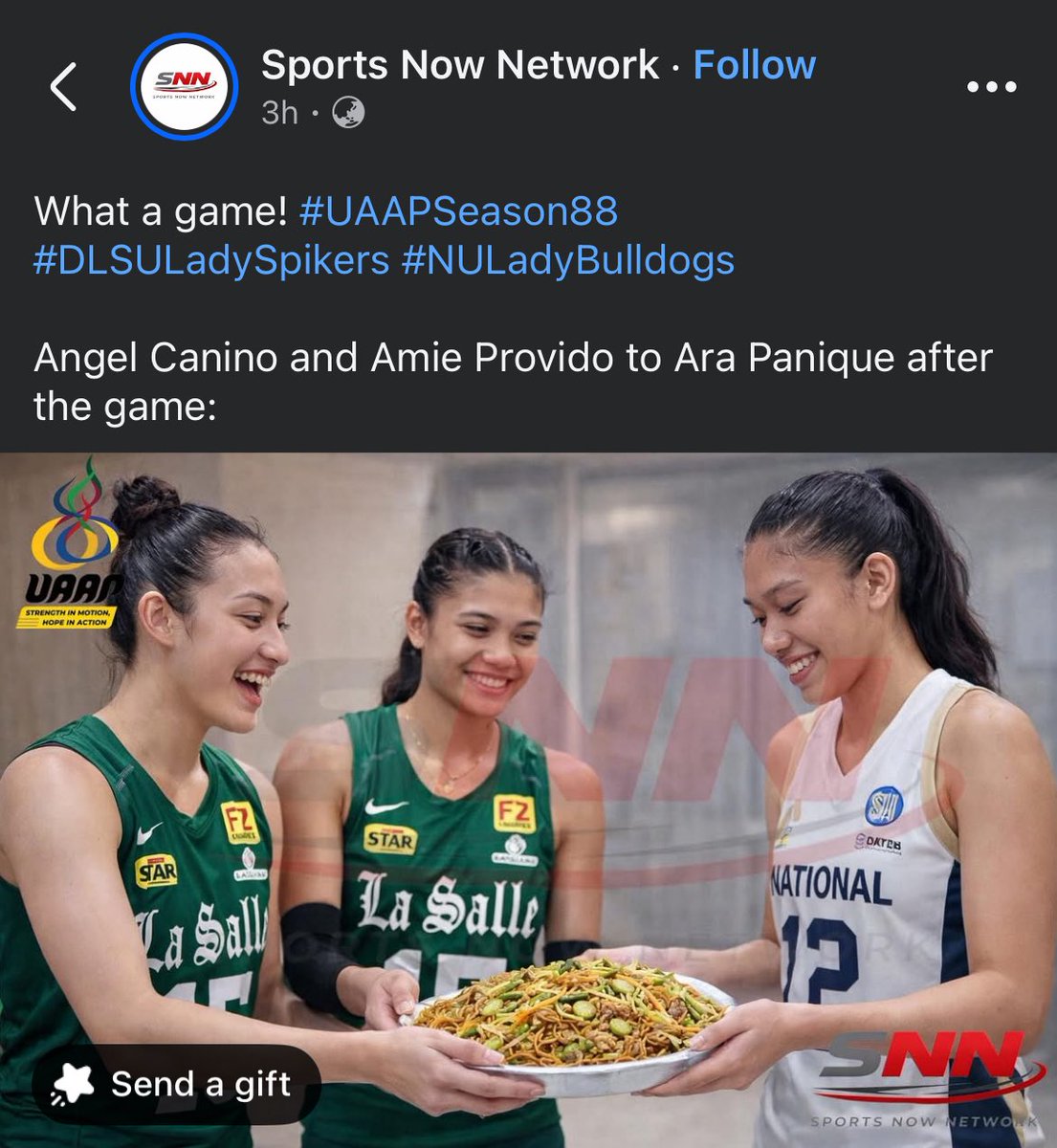 nin ☀︎ tweet media