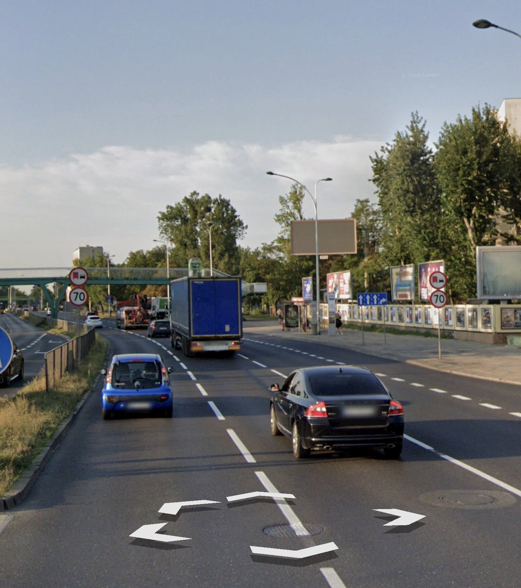 Chrabąszcz majowy tweet media