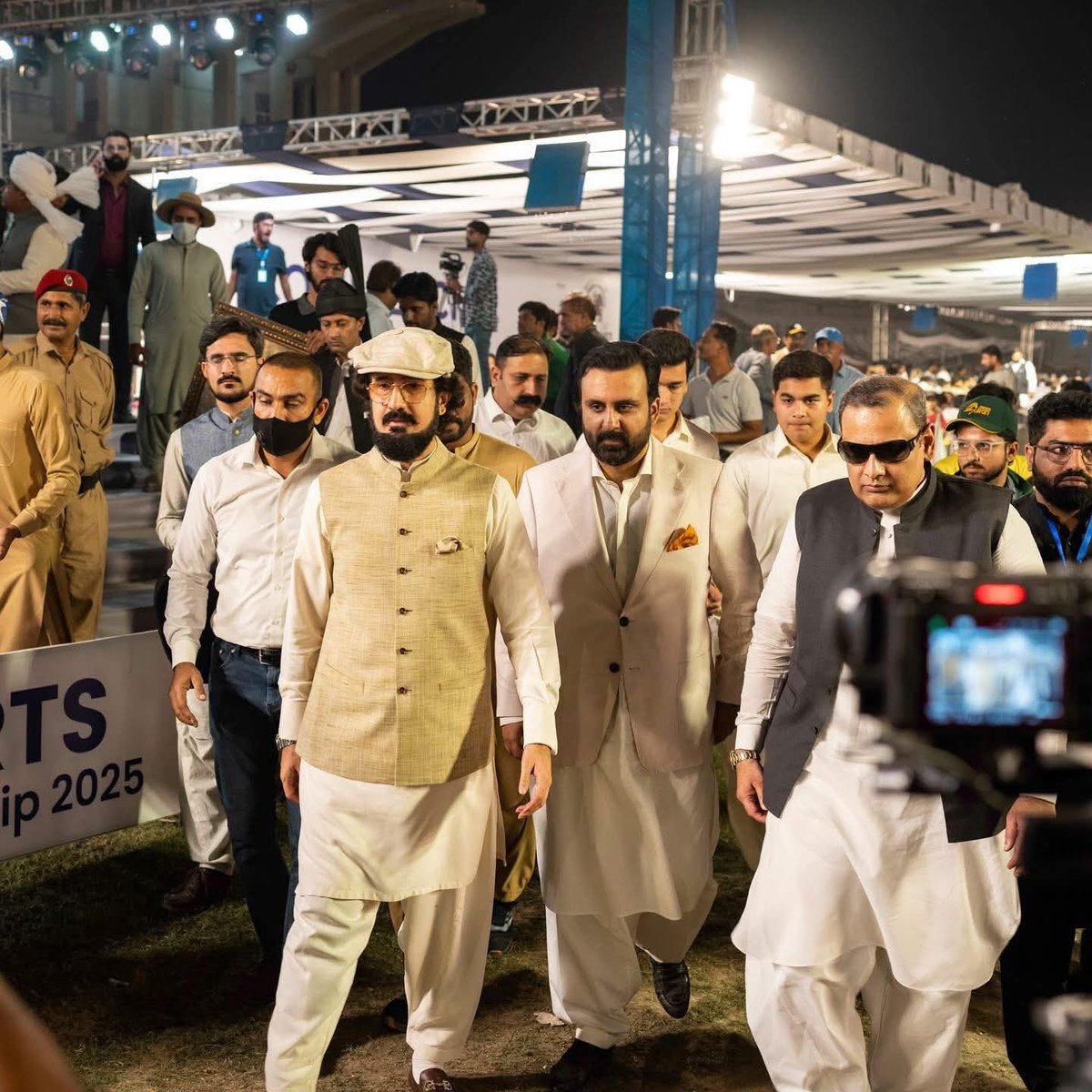 #SultanVicePresidentITPF
#GreenFlagRisesAtITPF
#SultanRisesAgain
بہت اعلی