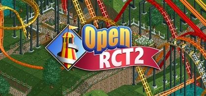 citymanlive's tweet photo. ๐ดLIVE - ฤistรฝ park je ลกลฅastnรฝ park! https://t.co/Ves0Wn1CZw
#twitch #live #cz #sk #openrct #rollercoastertycoon https://t.co/WVpVB9nS2Z