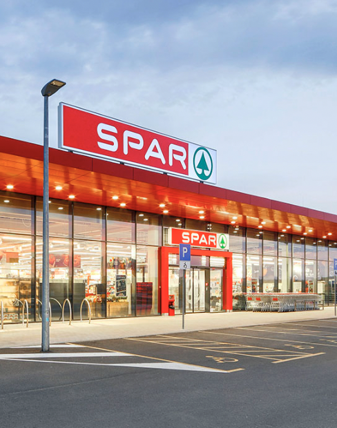 Coin Bureau tweet media