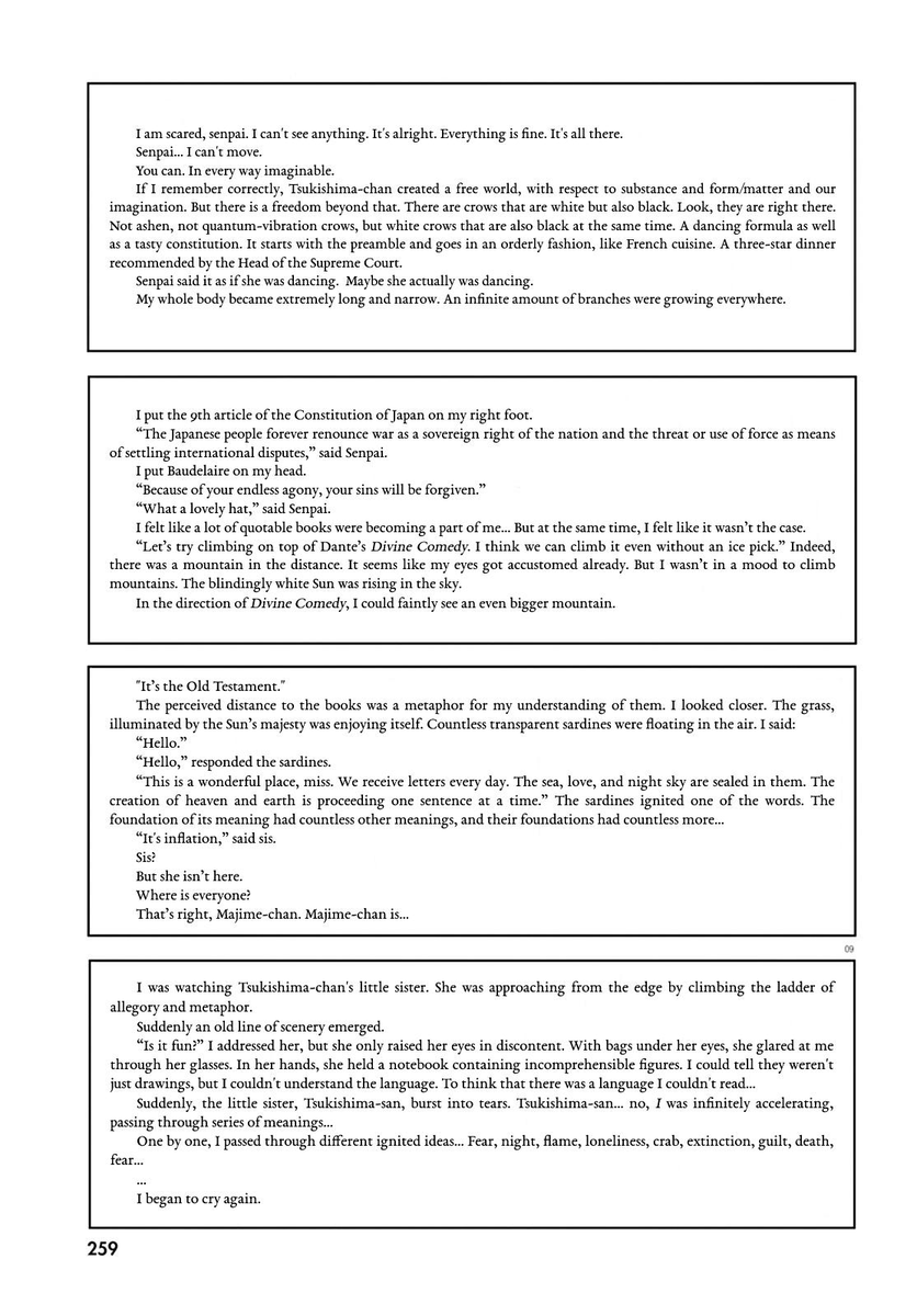 mia ⚢ 🦋🎀🎨 tweet media