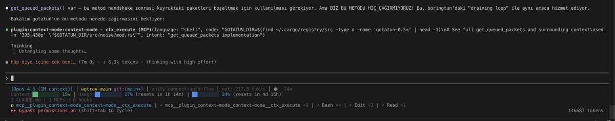 kilimcinin kör oğlu tweet media