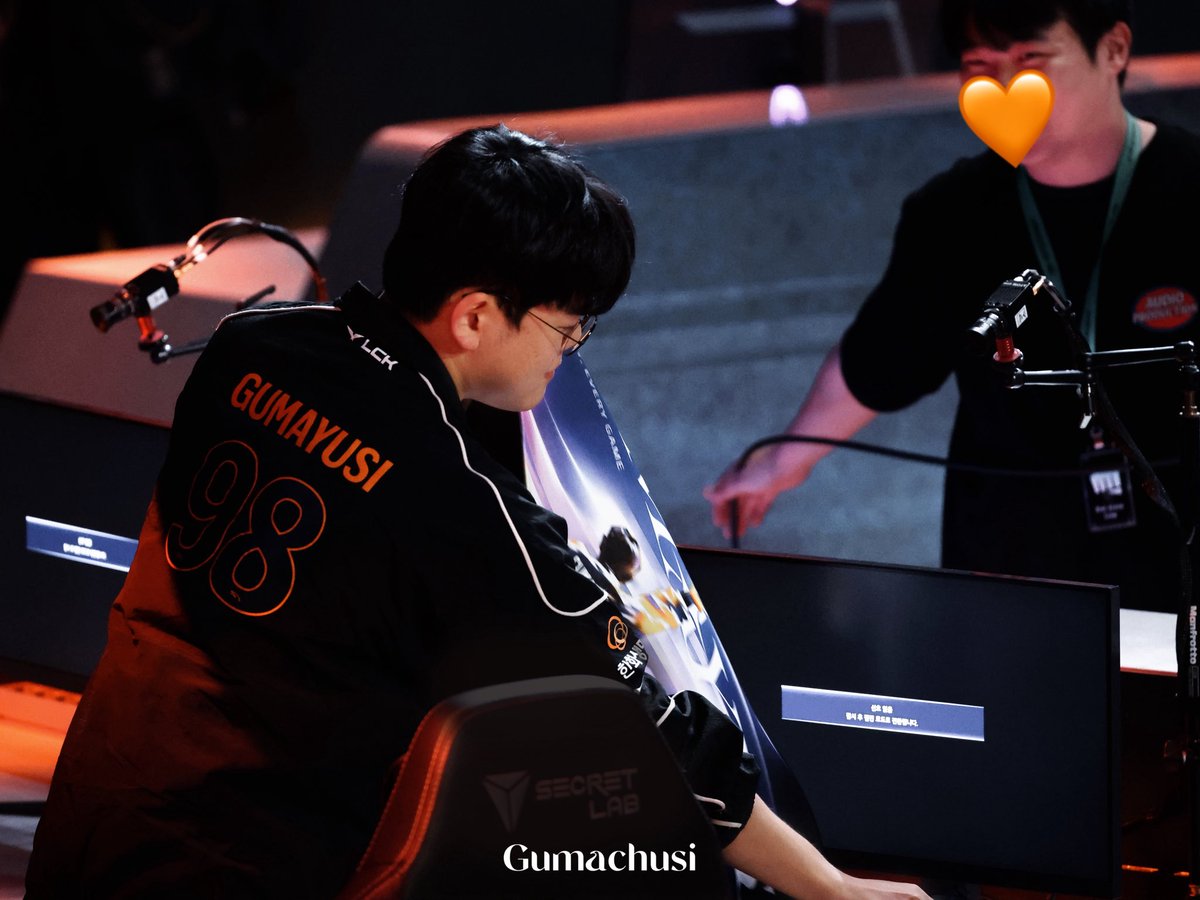 Gumachusi tweet media