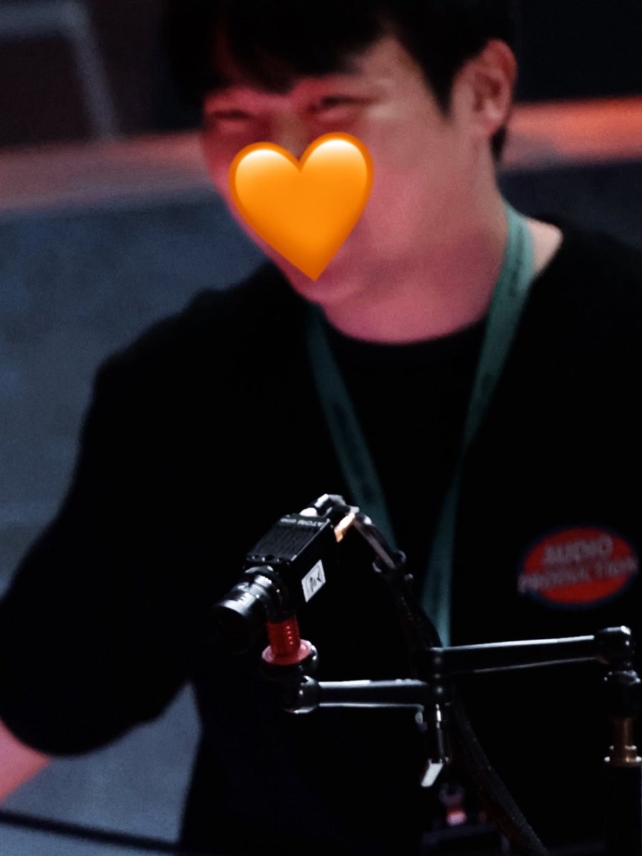 Gumachusi tweet media