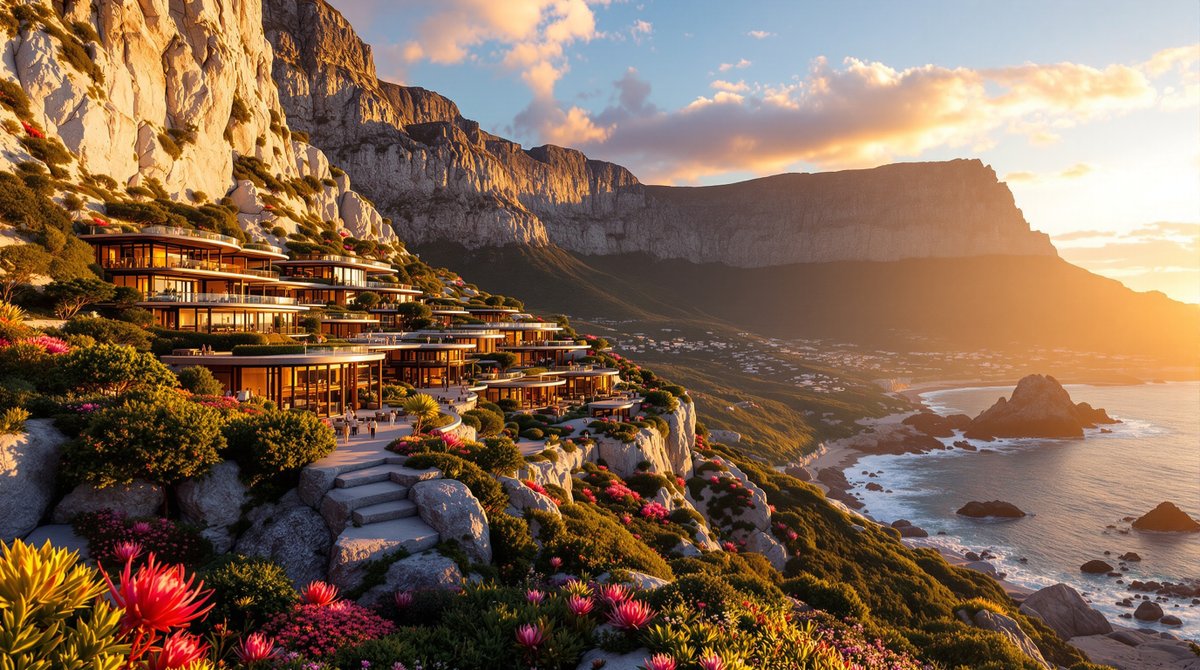 Sparkful tweet media