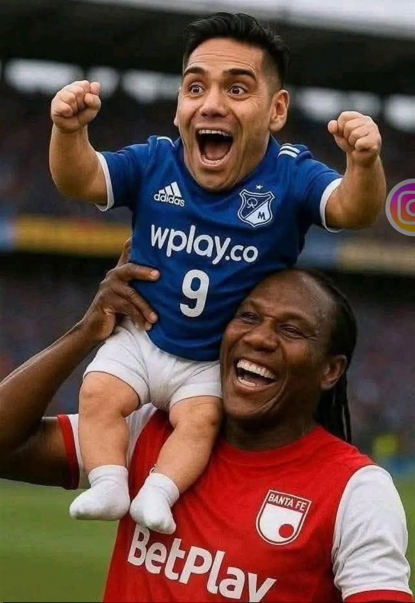 Primer C⭐️mpeón 🇲🇨🦁🇲🇨 tweet media