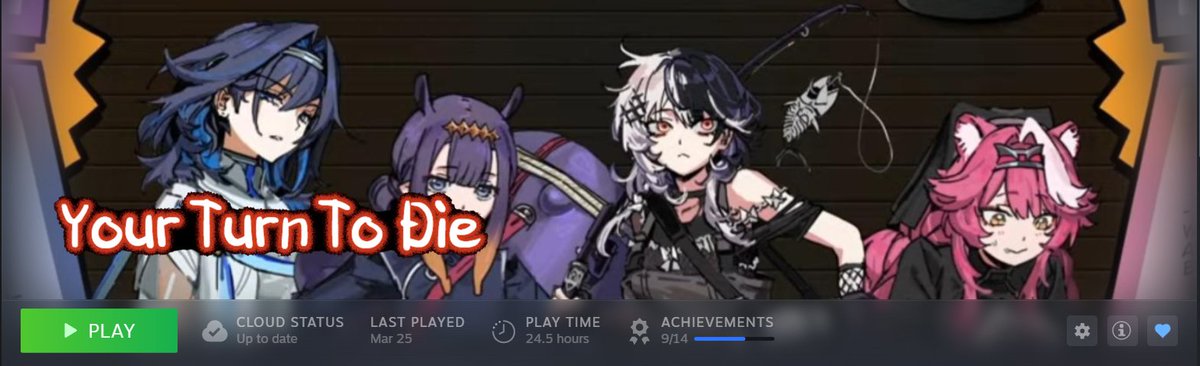 can i say something.

i genuinely want a big holoen killing game fanfic based on their game of whimsy characters.

that's it. thank you.