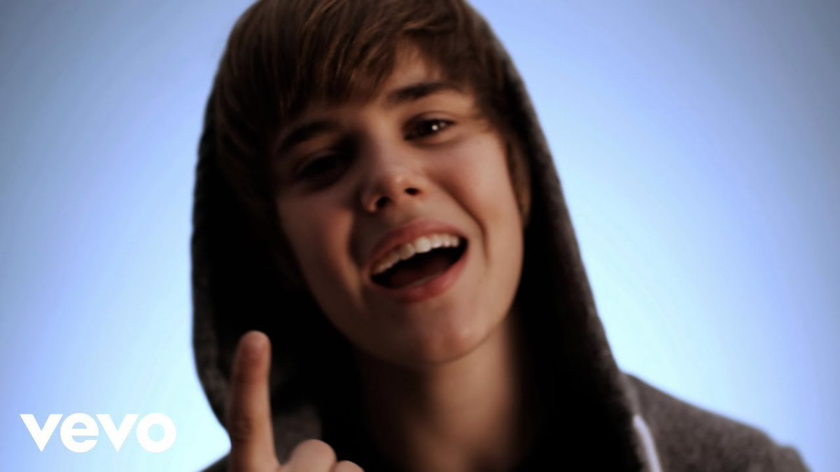 tracklist's tweet photo. One Time (2009)              One Time (2026) https://t.co/9ehg8OmoKV