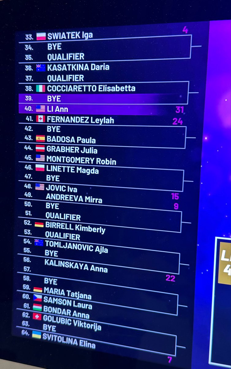 NO P**KO WE CHEER but m**ra same quarter