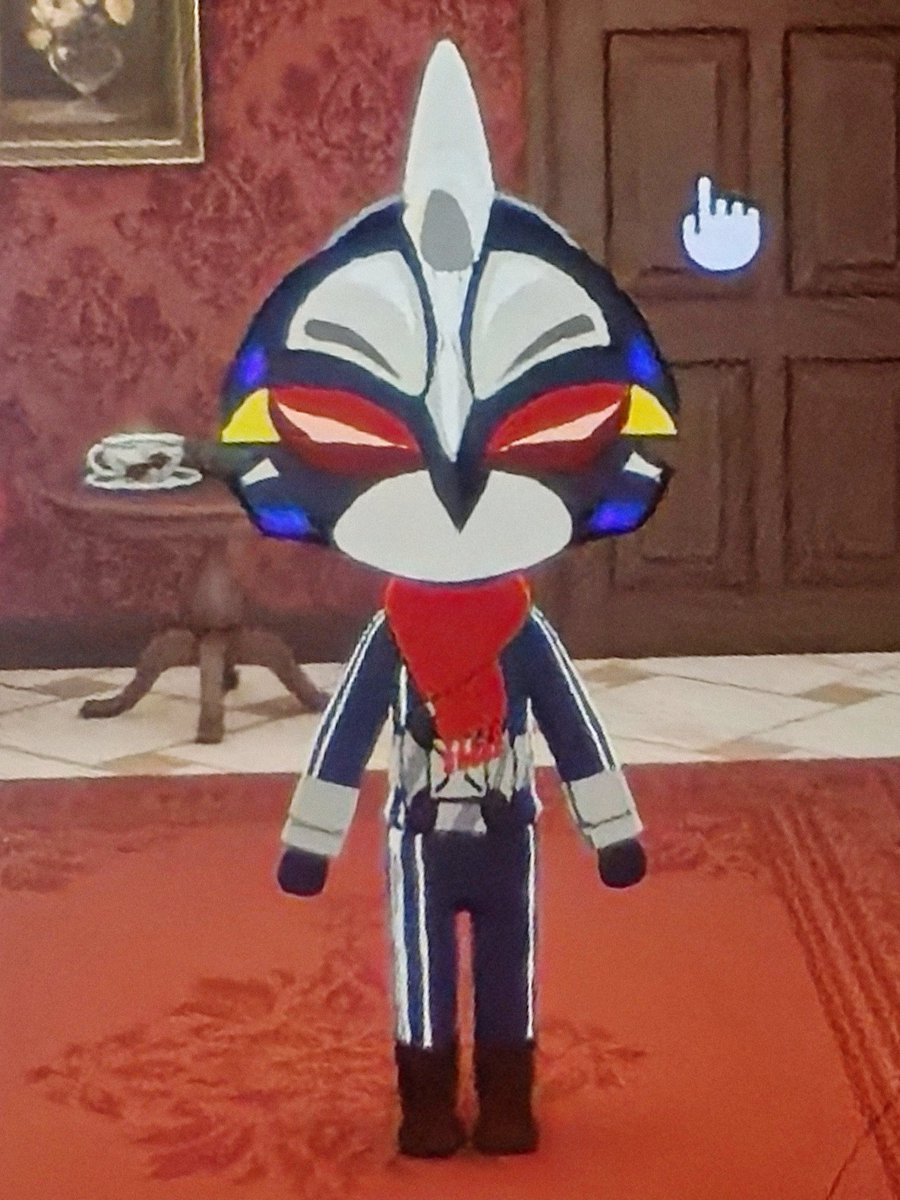 🍕🤖ord_inar🪲🍝 (@ord_inar) on Twitter photo 