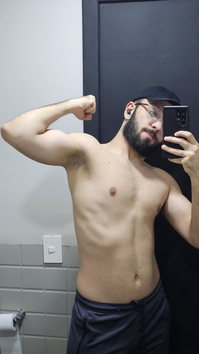 Thiago Colle tweet media