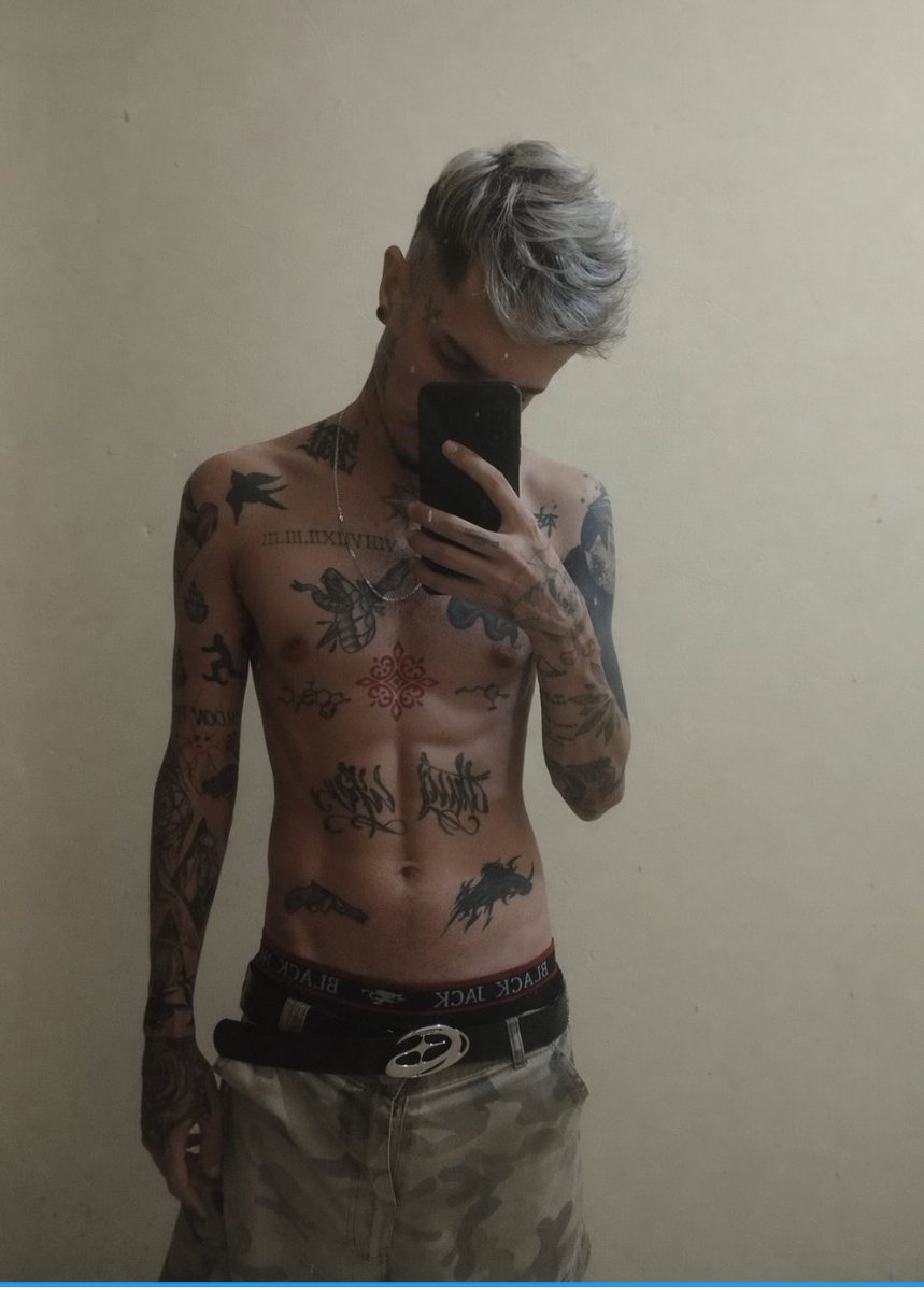 🤪🤪