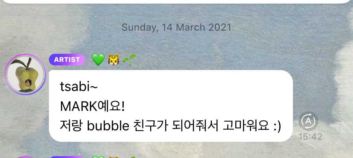 bye :((((((((((((((((((((