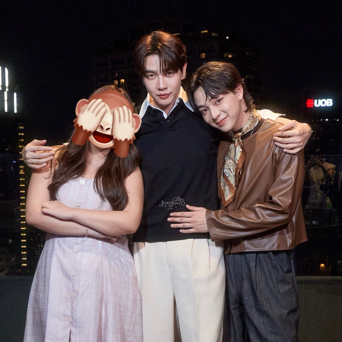 𝚓𝚞𝚗𝚓𝚞𝚗 Ი⑅𐑼 tweet media