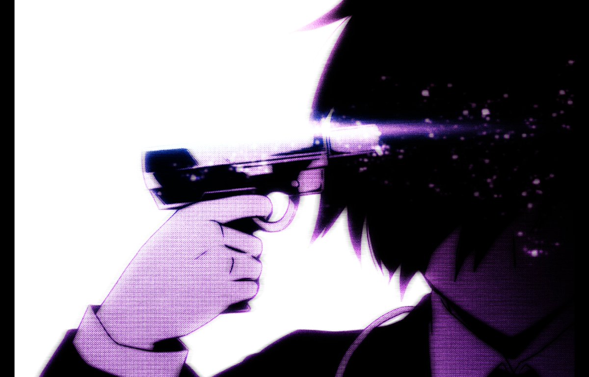 Sakuya Shiomi 🦋 tweet media