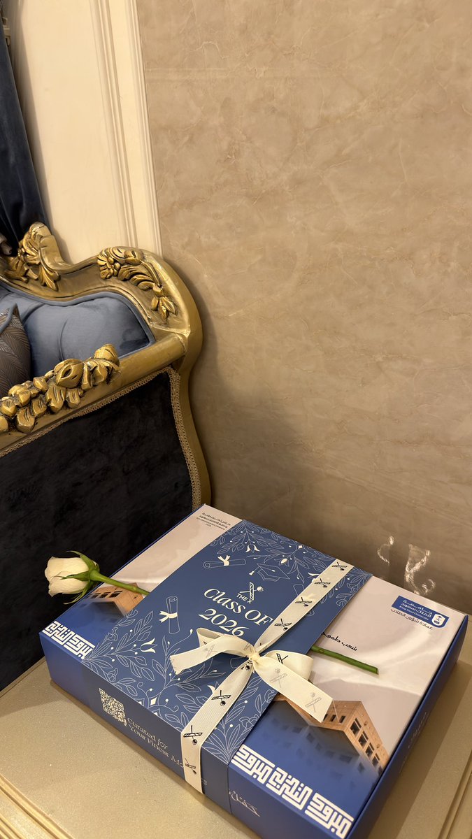 Khaled Alotaibi | خالد tweet media